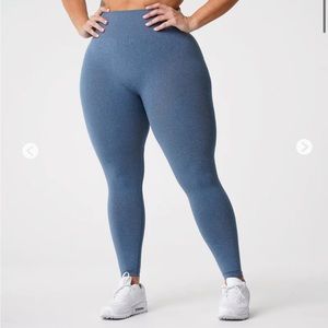 NVGTN Leggings